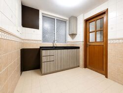 The Bayshore (D16), Condominium #624648861